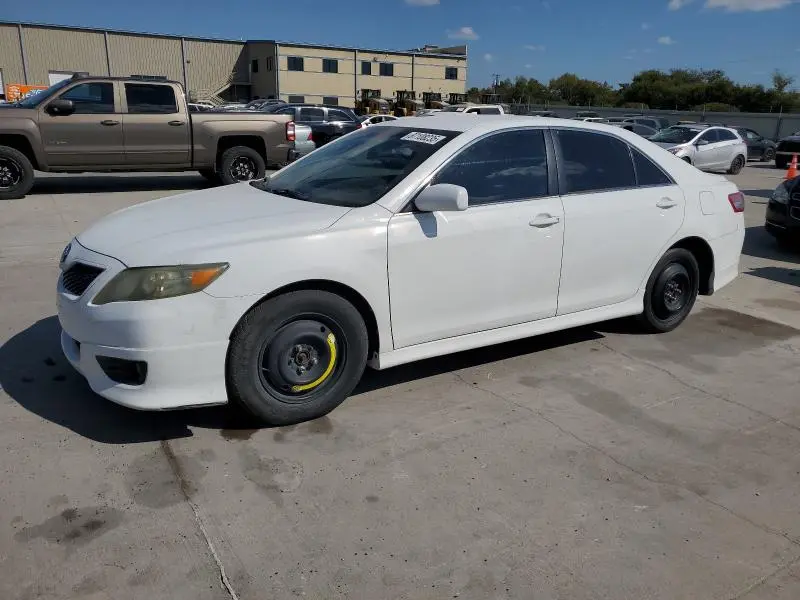 4T1BF3EK5AU556068