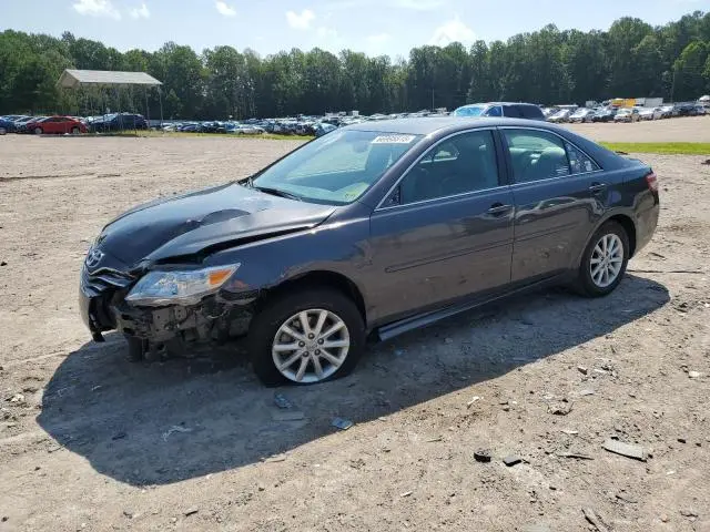 4T1BF3EK5BU138899