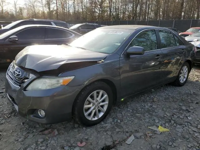 4T1BF3EK5BU200883