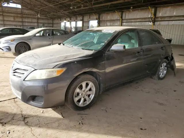 4T1BF3EK5BU201225