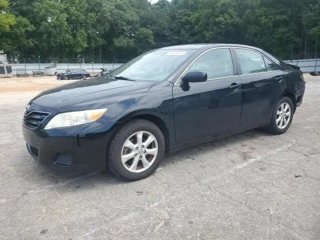 4T1BF3EK5BU201435