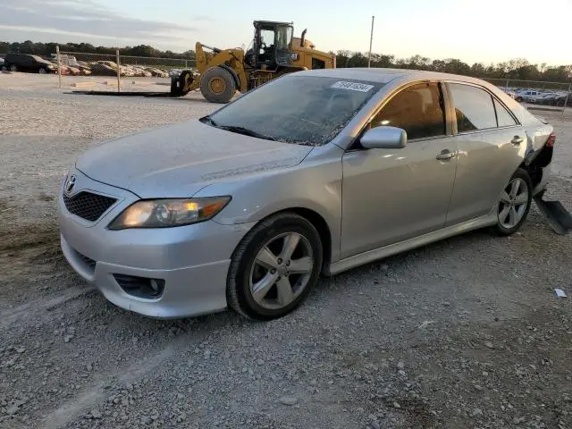4T1BF3EK5BU211429