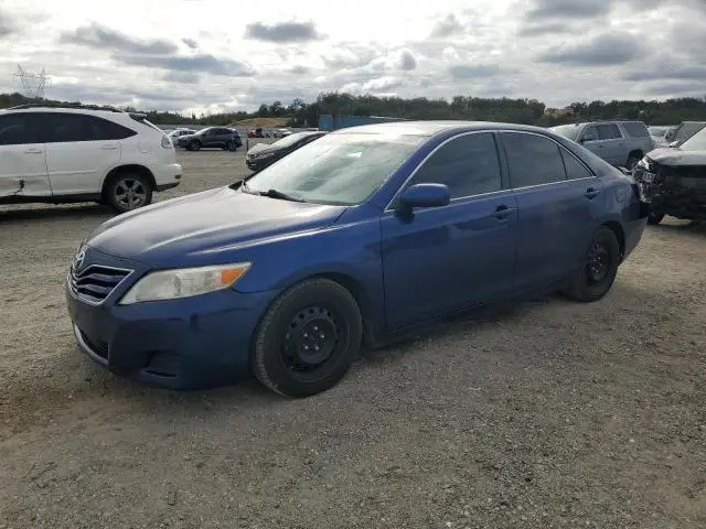 4T1BF3EK5BU585930