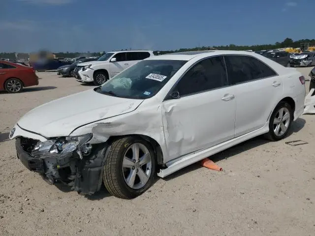 4T1BF3EK5BU614469