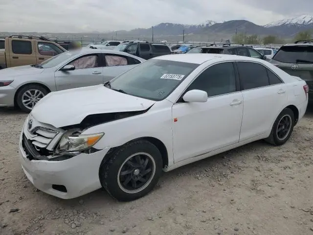 4T1BF3EK5BU615508