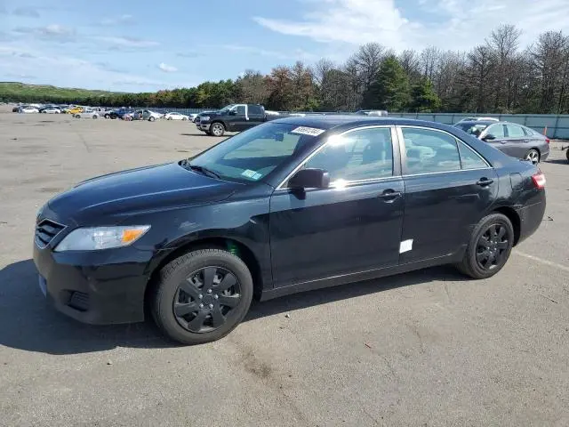 4T1BF3EK5BU748401