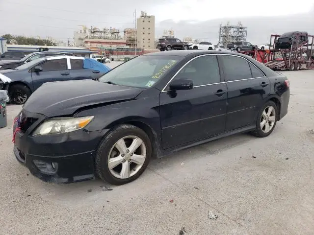 4T1BF3EK5BU751900