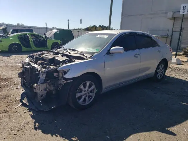4T1BF3EK5BU759155