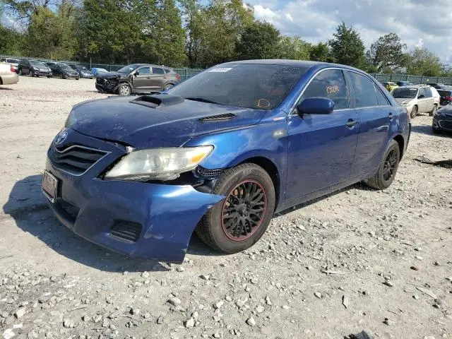 4T1BF3EK5BU760094
