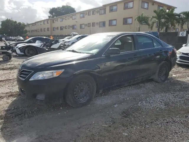 4T1BF3EK6AU008113