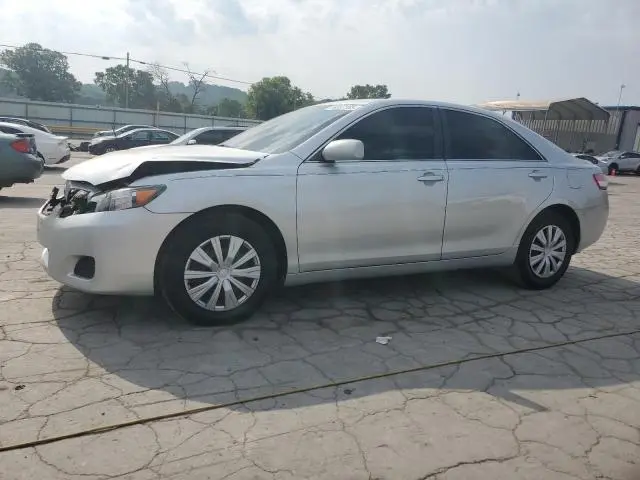 4T1BF3EK6AU030757
