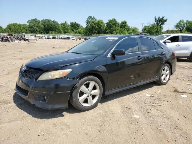 4T1BF3EK6AU073513