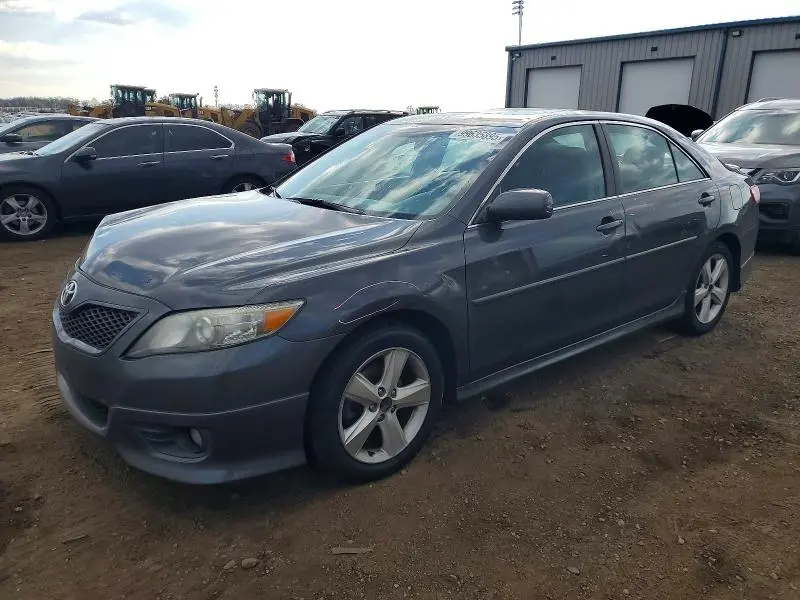 4T1BF3EK6BU126003