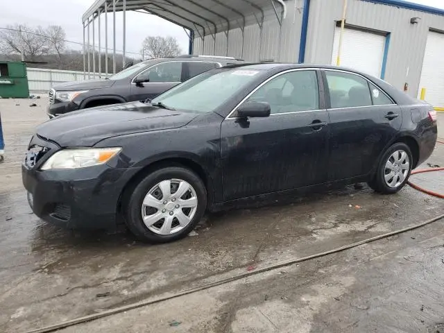4T1BF3EK6BU131072
