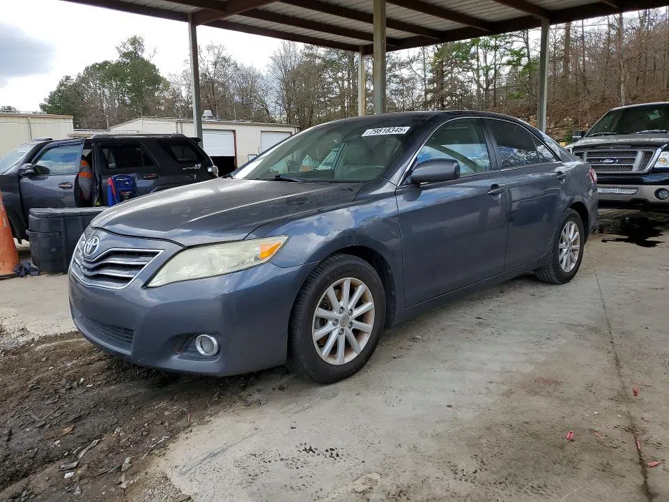 4T1BF3EK6BU201699