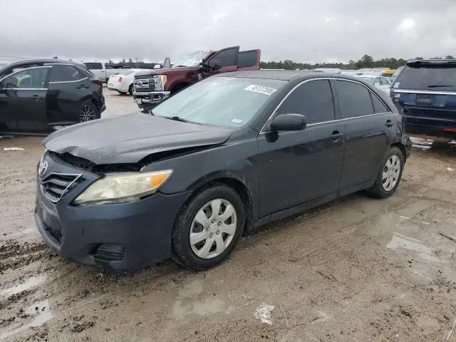 4T1BF3EK6BU201833