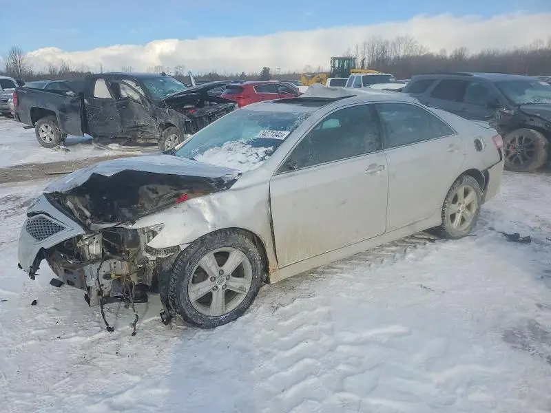 4T1BF3EK6BU220088