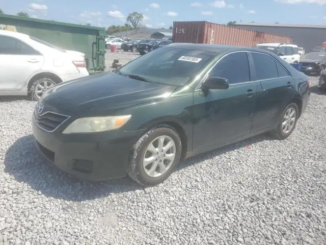 4T1BF3EK6BU614903