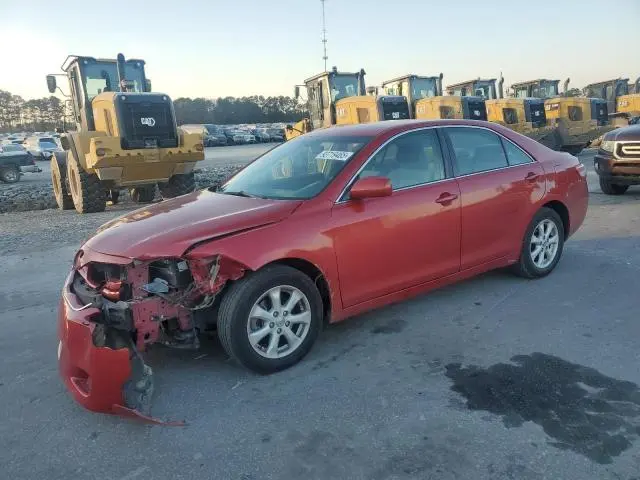 4T1BF3EK6BU624217