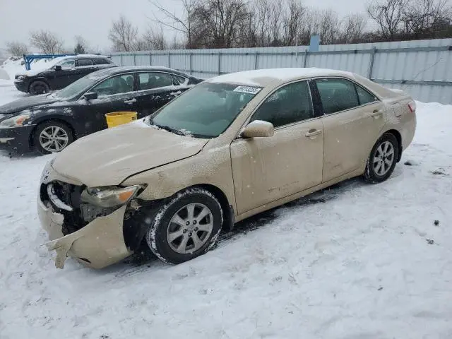 4T1BF3EK6BU625982