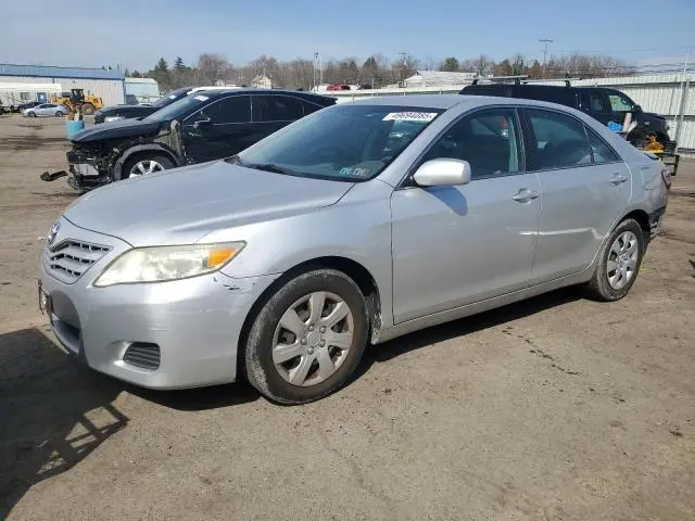 4T1BF3EK6BU628249