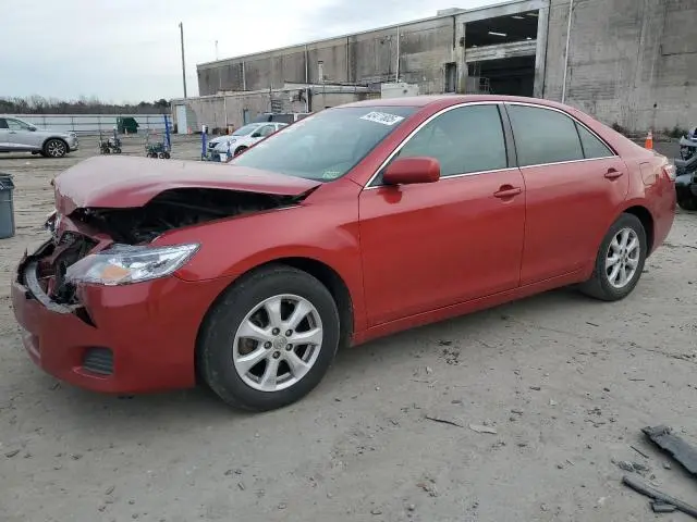 4T1BF3EK6BU668282
