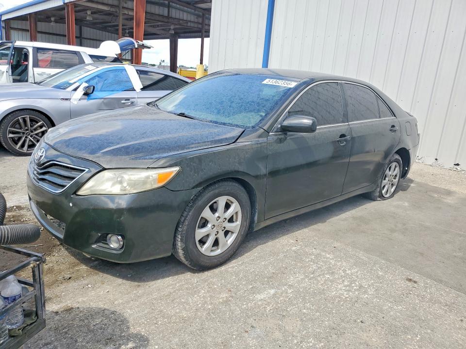 4T1BF3EK6BU720994