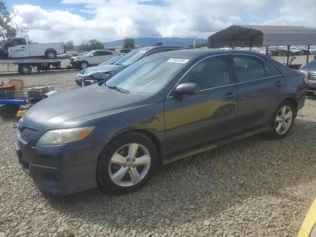 4T1BF3EK7AU011781