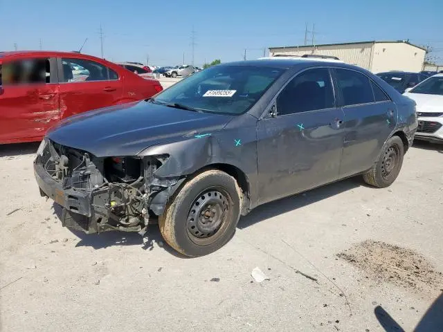 4T1BF3EK7AU017046