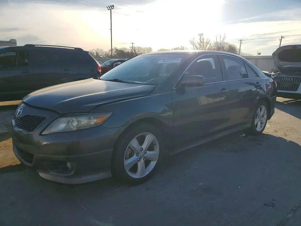 4T1BF3EK7AU020013