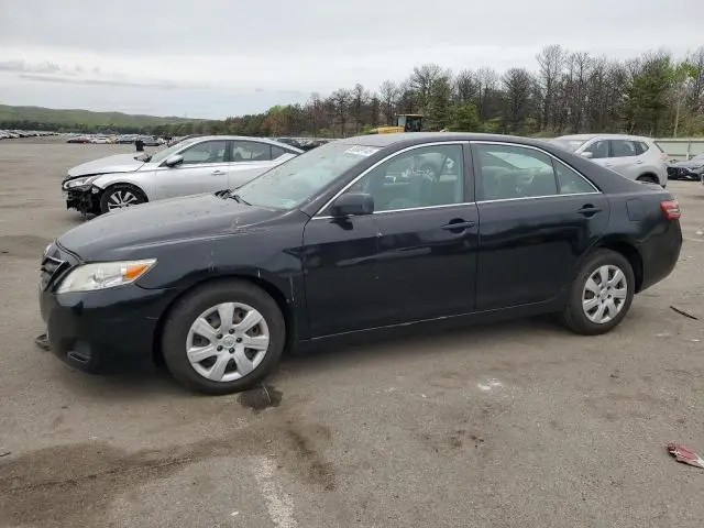 4T1BF3EK7AU020058