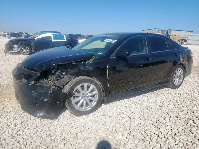 4T1BF3EK7AU096895