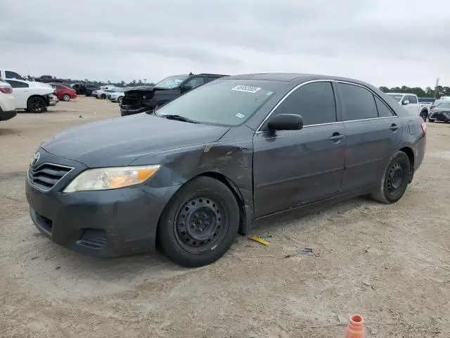 4T1BF3EK7BU143991