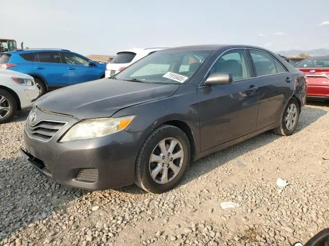 4T1BF3EK7BU159690
