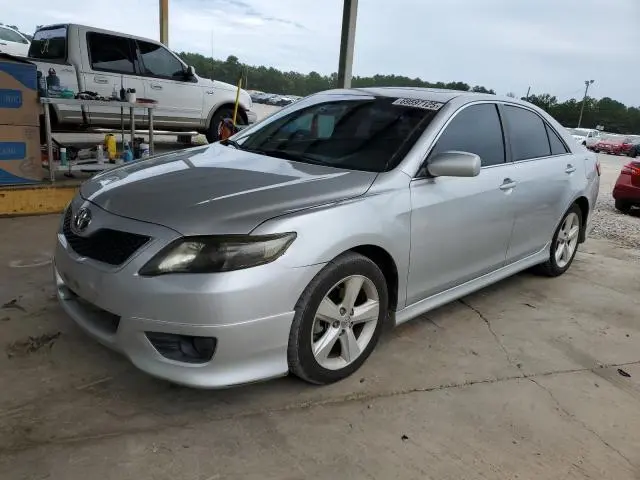 4T1BF3EK7BU201226