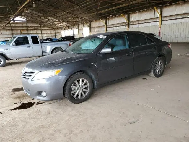 4T1BF3EK7BU225090