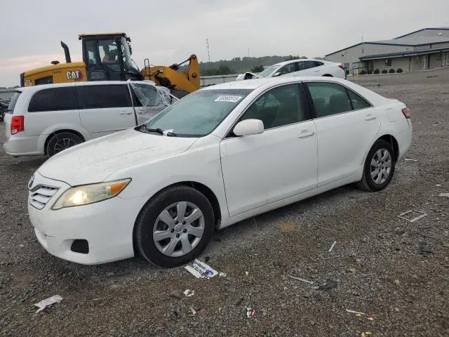 4T1BF3EK7BU712242