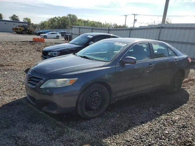 4T1BF3EK8AU010901