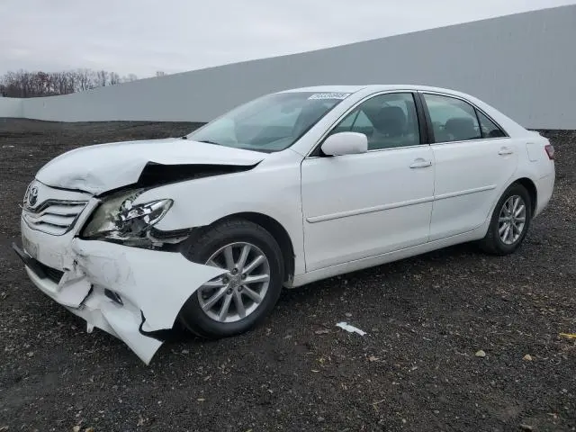 4T1BF3EK8AU508628