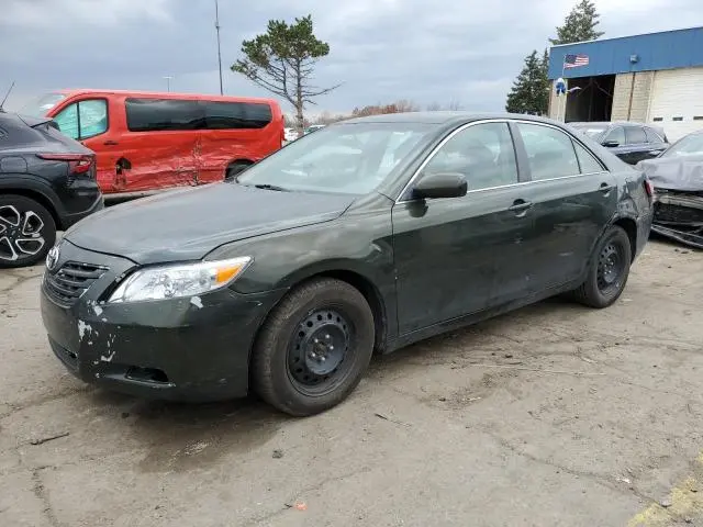 4T1BF3EK8AU561376