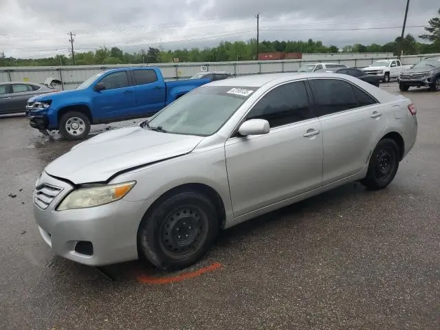 4T1BF3EK8AU567064