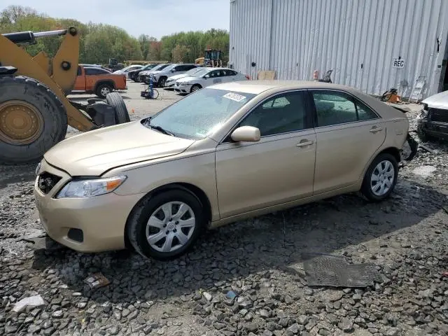 4T1BF3EK8BU138847