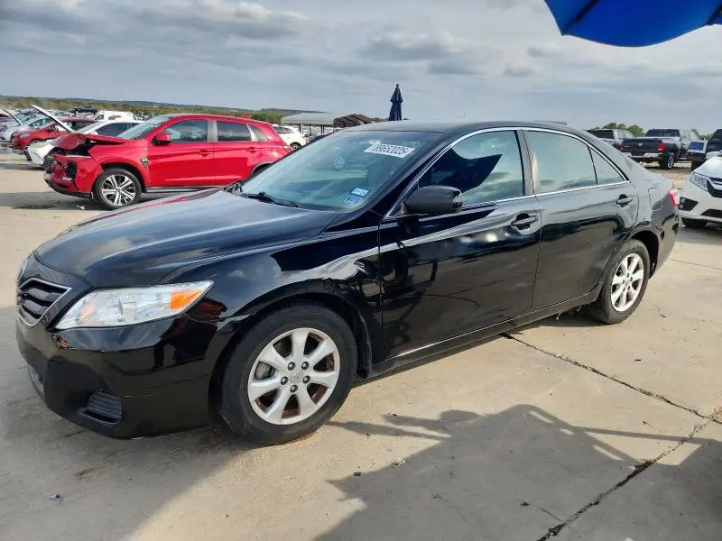 4T1BF3EK8BU168916