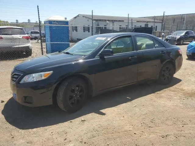 4T1BF3EK8BU193489