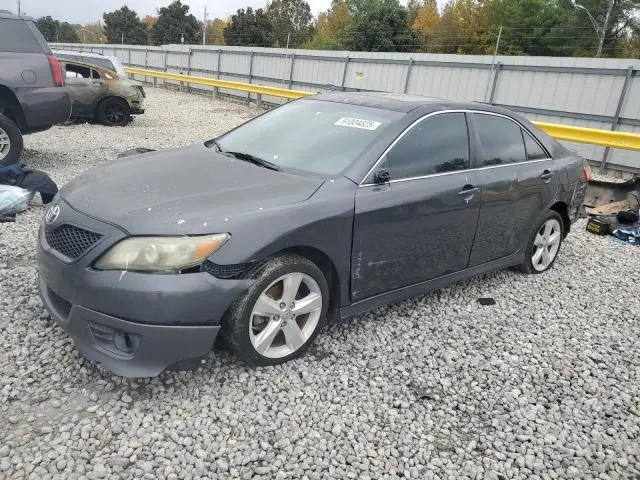 4T1BF3EK8BU197560