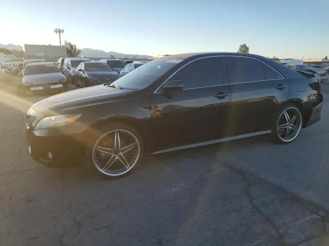 4T1BF3EK8BU229732