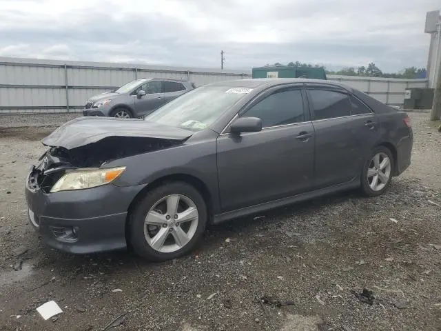 4T1BF3EK8BU600968