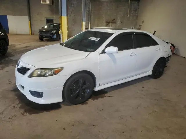 4T1BF3EK8BU624901