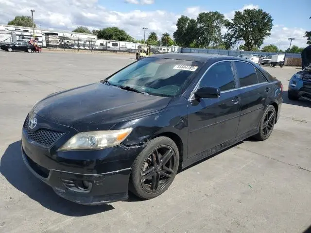 4T1BF3EK8BU687724