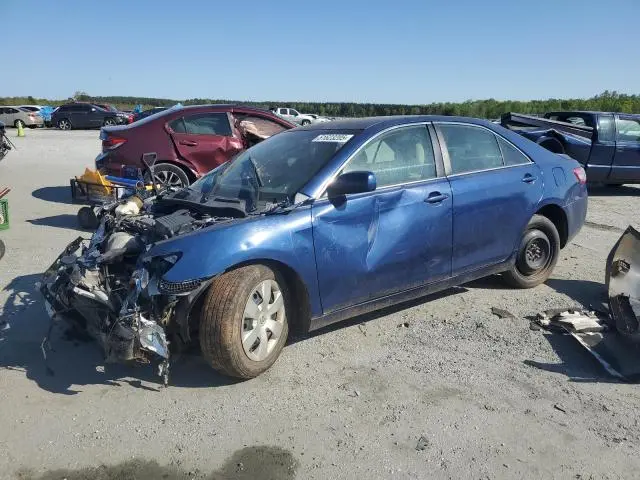 4T1BF3EK8BU718535
